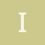intuitive-reads