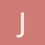 JoyfulSoul