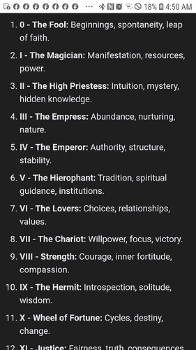 Screenshot_20251229-045056_Samsung Internet
