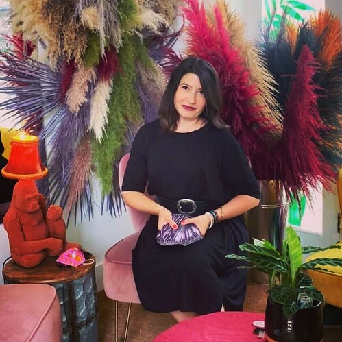 london tarot reader
