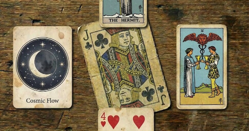 jack of clubs meaning