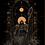 arcana_keeper