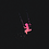 aura_glow