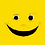 Brightsmile
