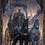 ChariotRider