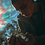 crystal_love