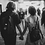 Holding_Hands