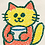 pourcoffee