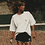 star_gazer