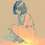 strength_leo
