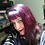 Susan_theGoth