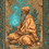 TarotFlow