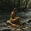 TarotMuse