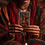 TarotPath
