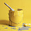 Yellow_Bucket